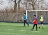 Nieuwjaarstraining S.K.N.W.K. (zaterdag 04-01-2025) (99/230)